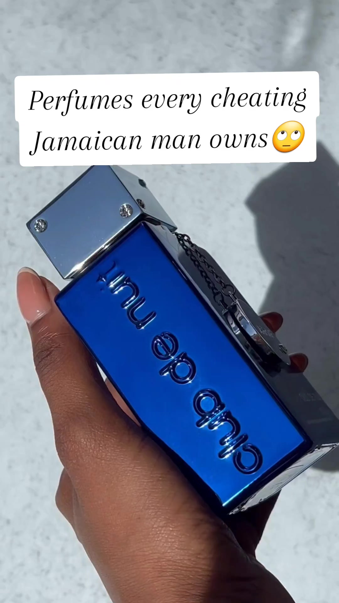 @Luxuriouswholesale.ja