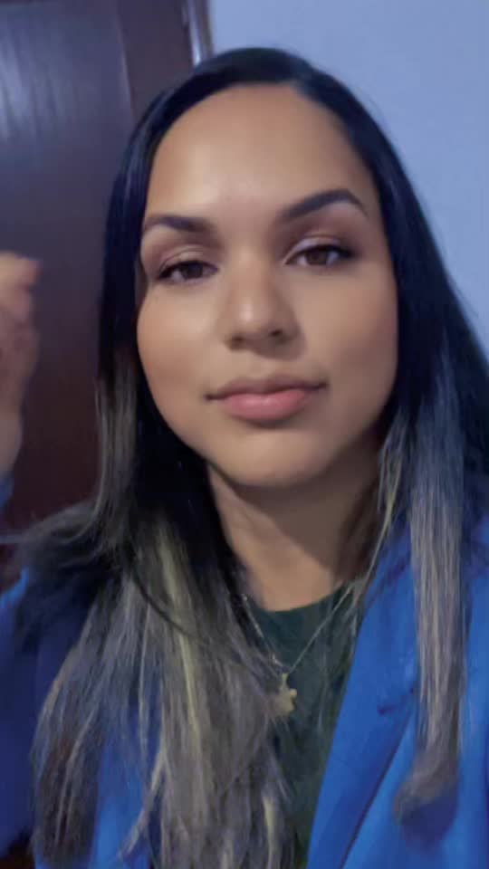 @Rosmary_Suárez