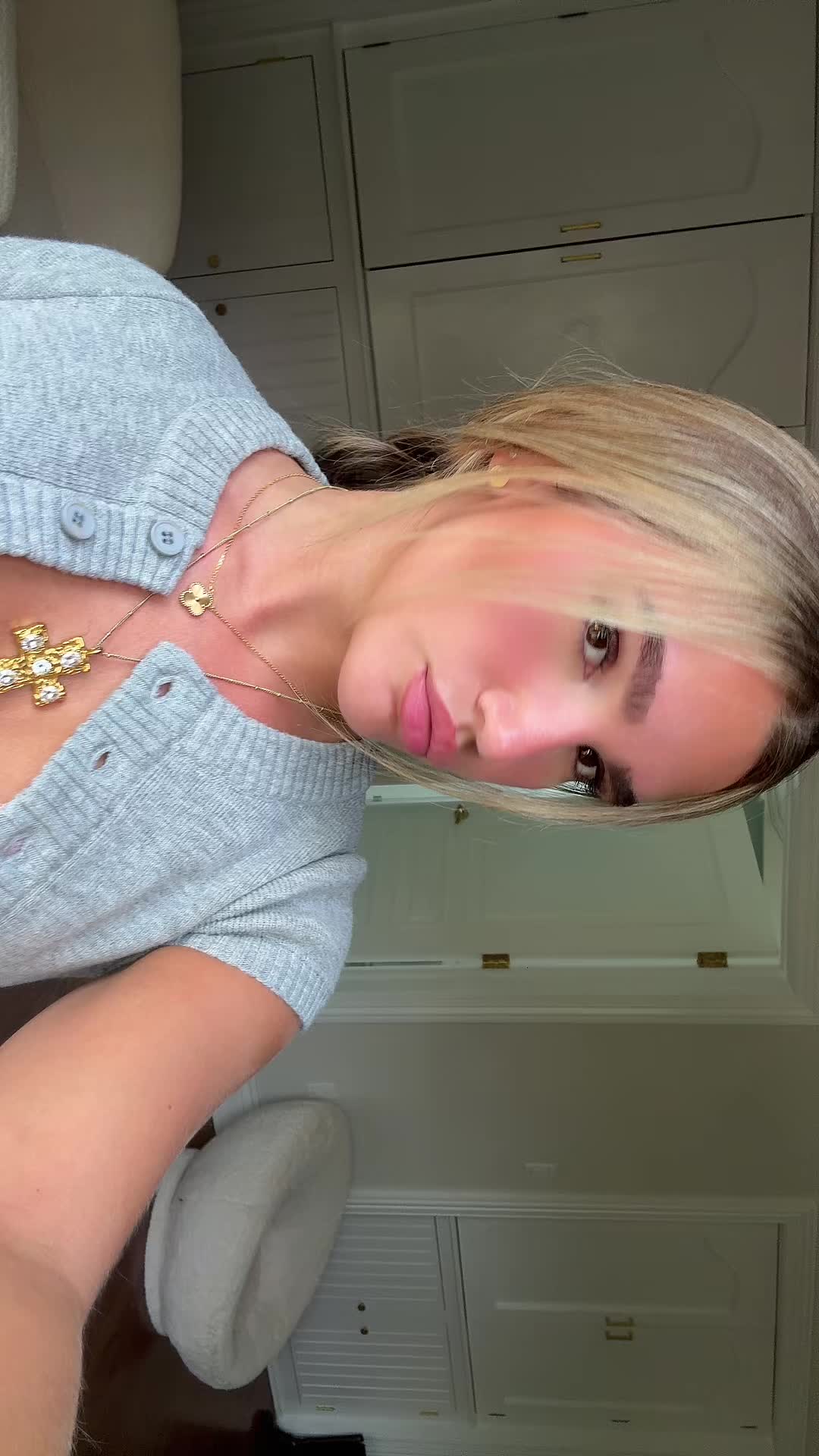 @sofiamazzei314