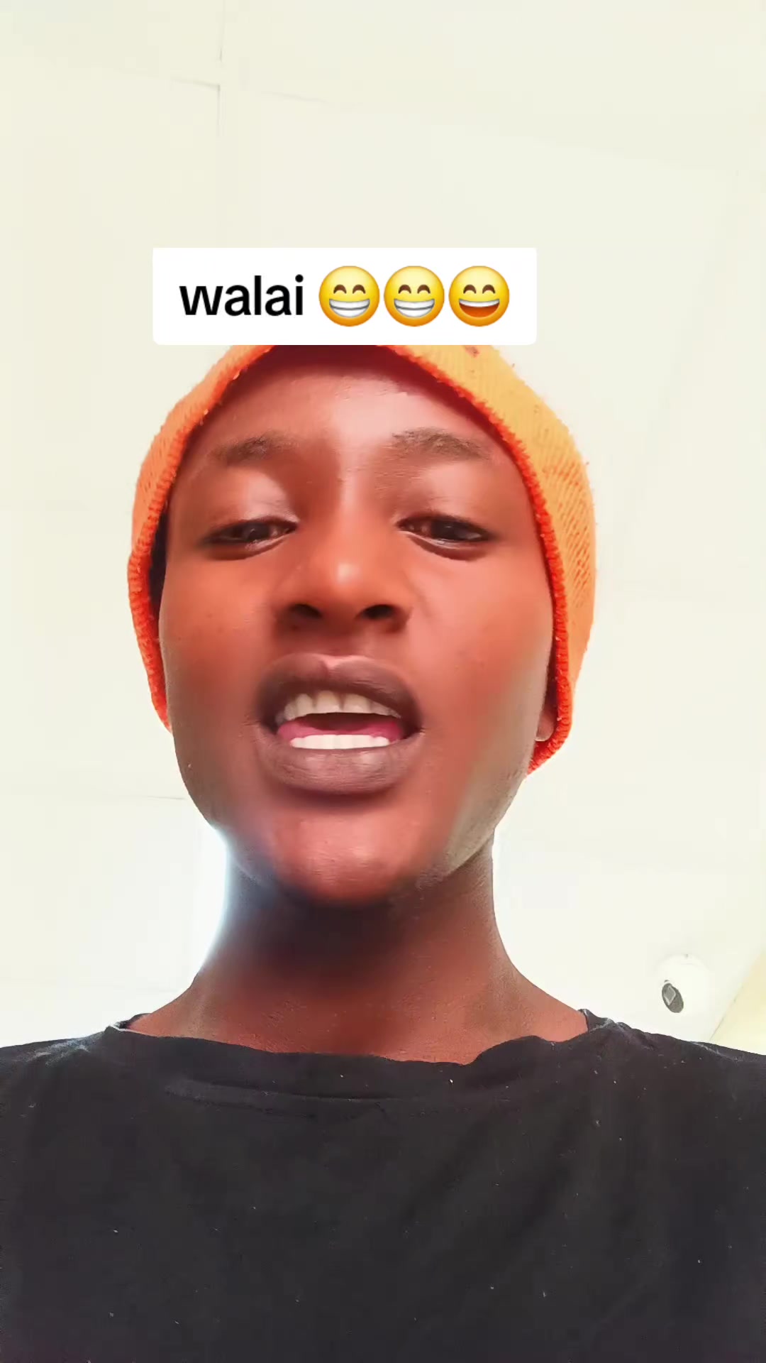 @Davii wa Rhodah