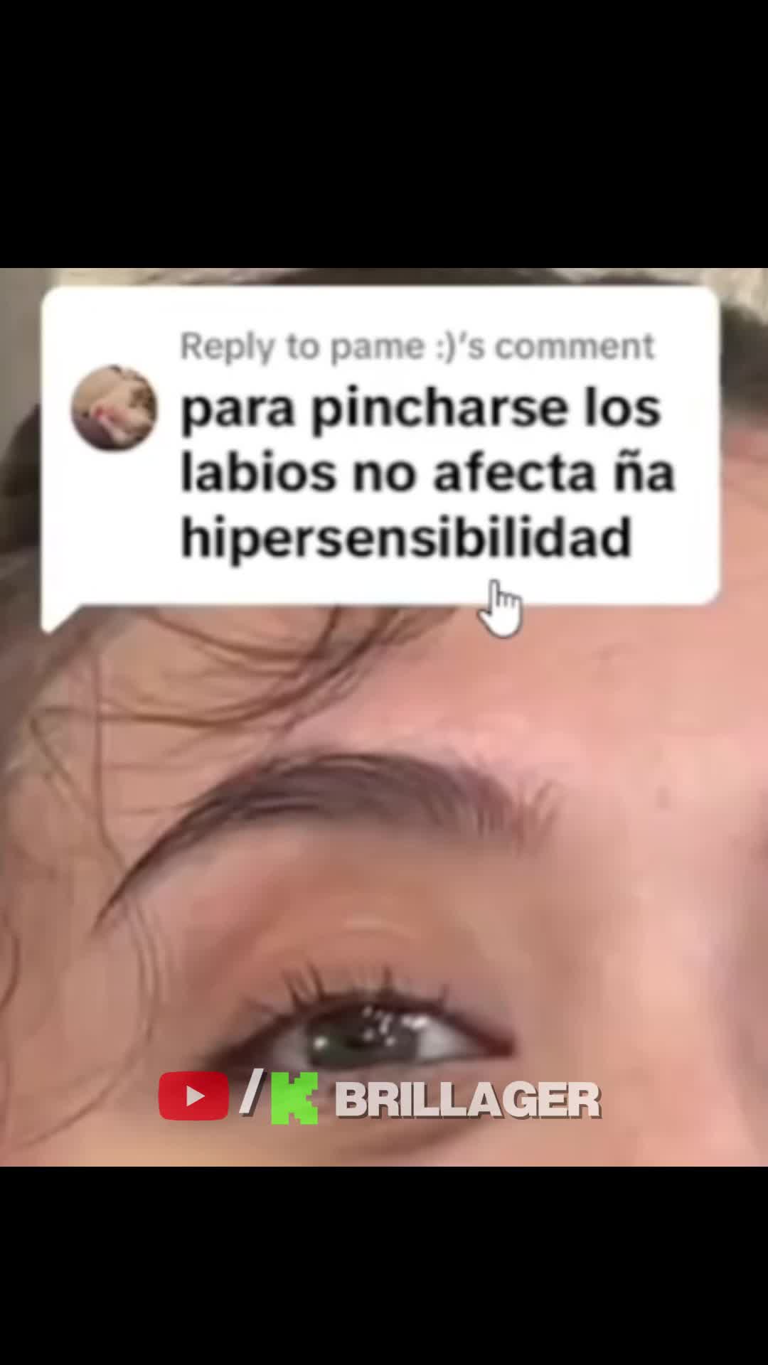 @Brillager