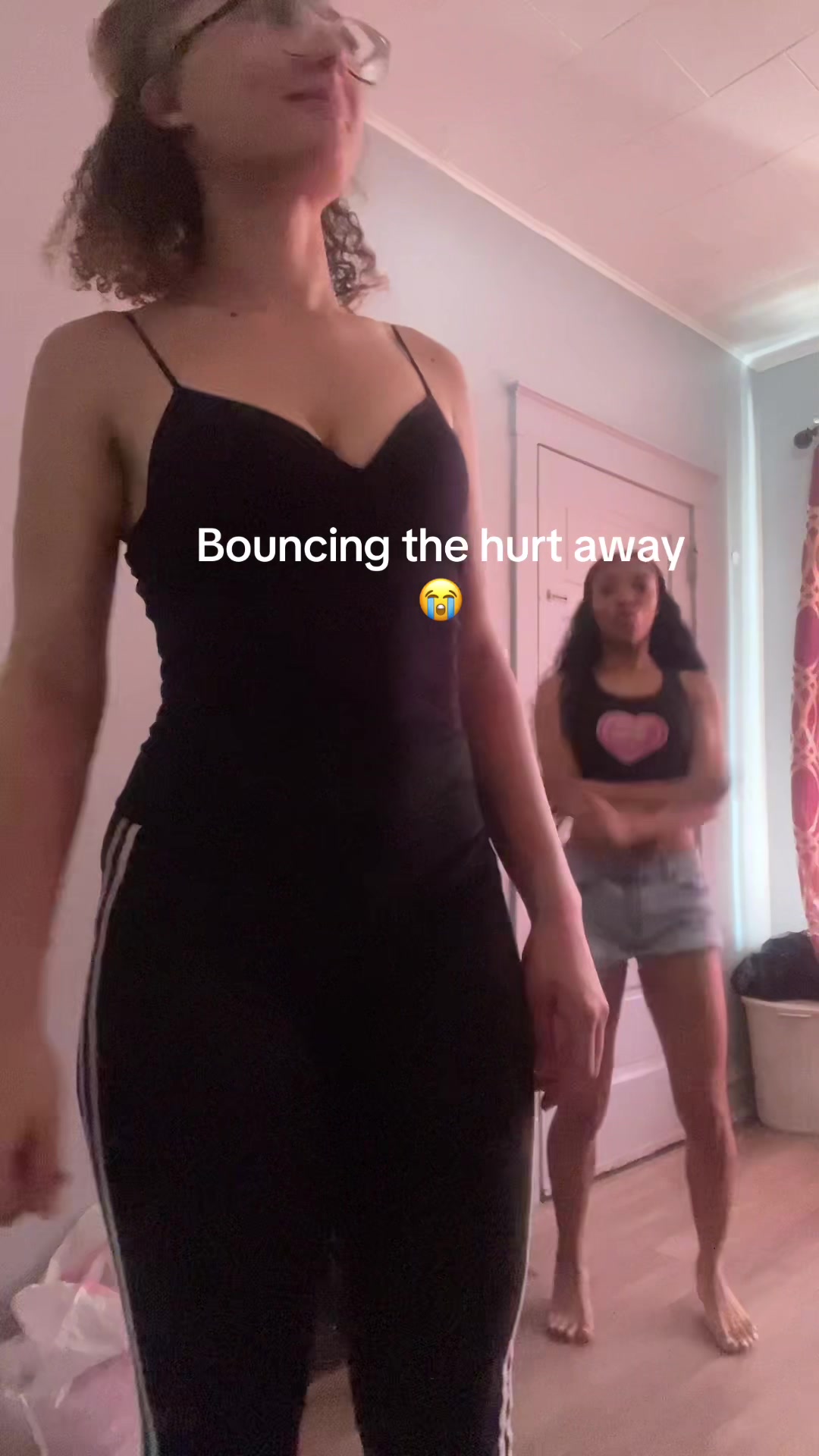 @kaylasonly5stars