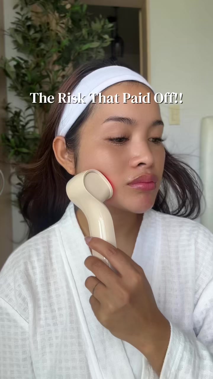 @jinirosaas on ig