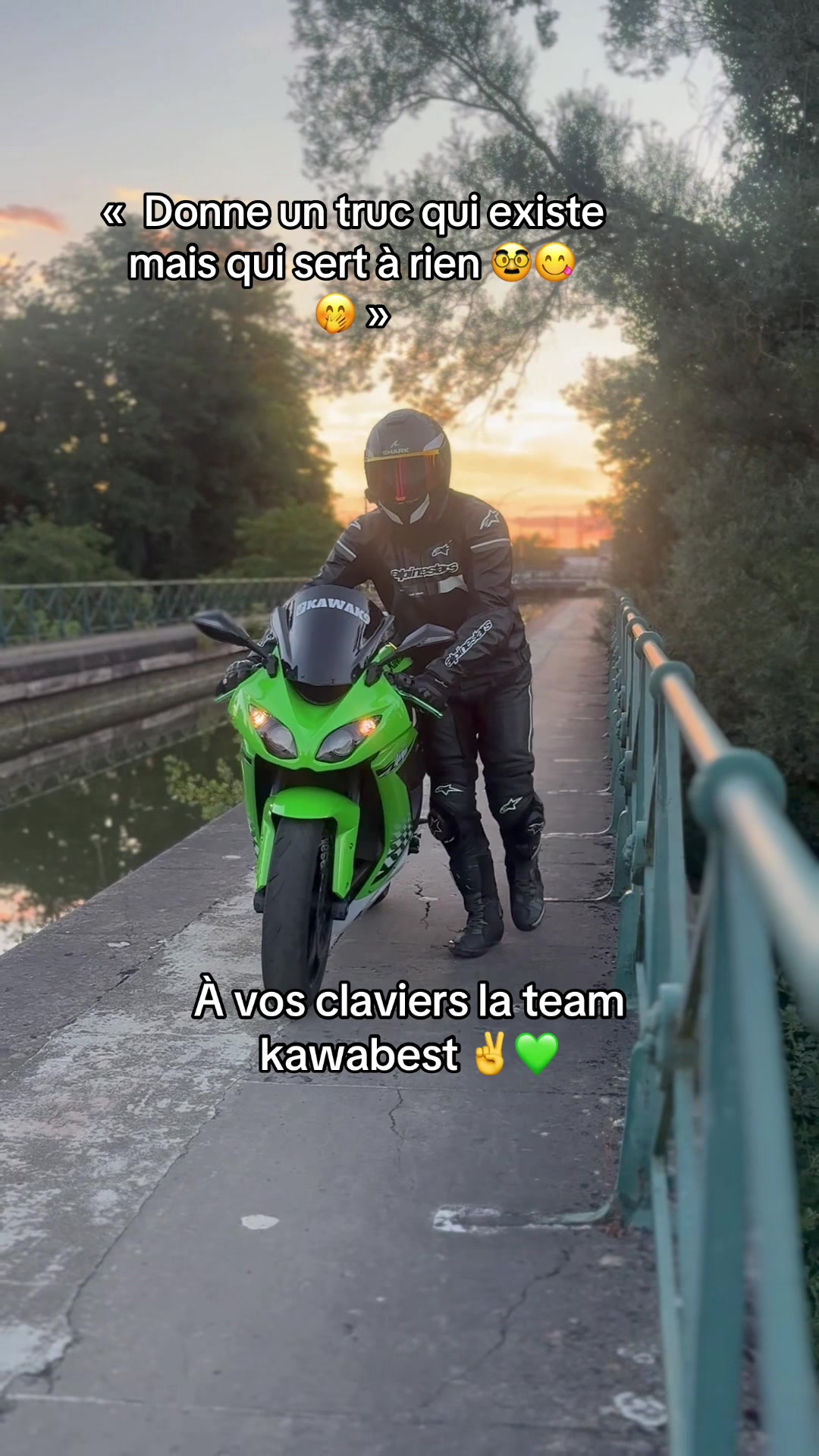@Kawak9💚