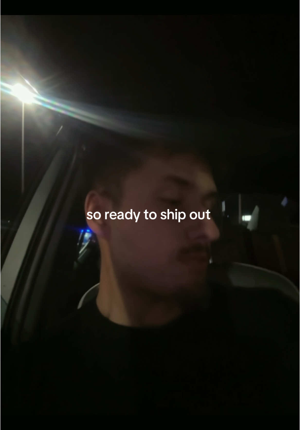 @2real