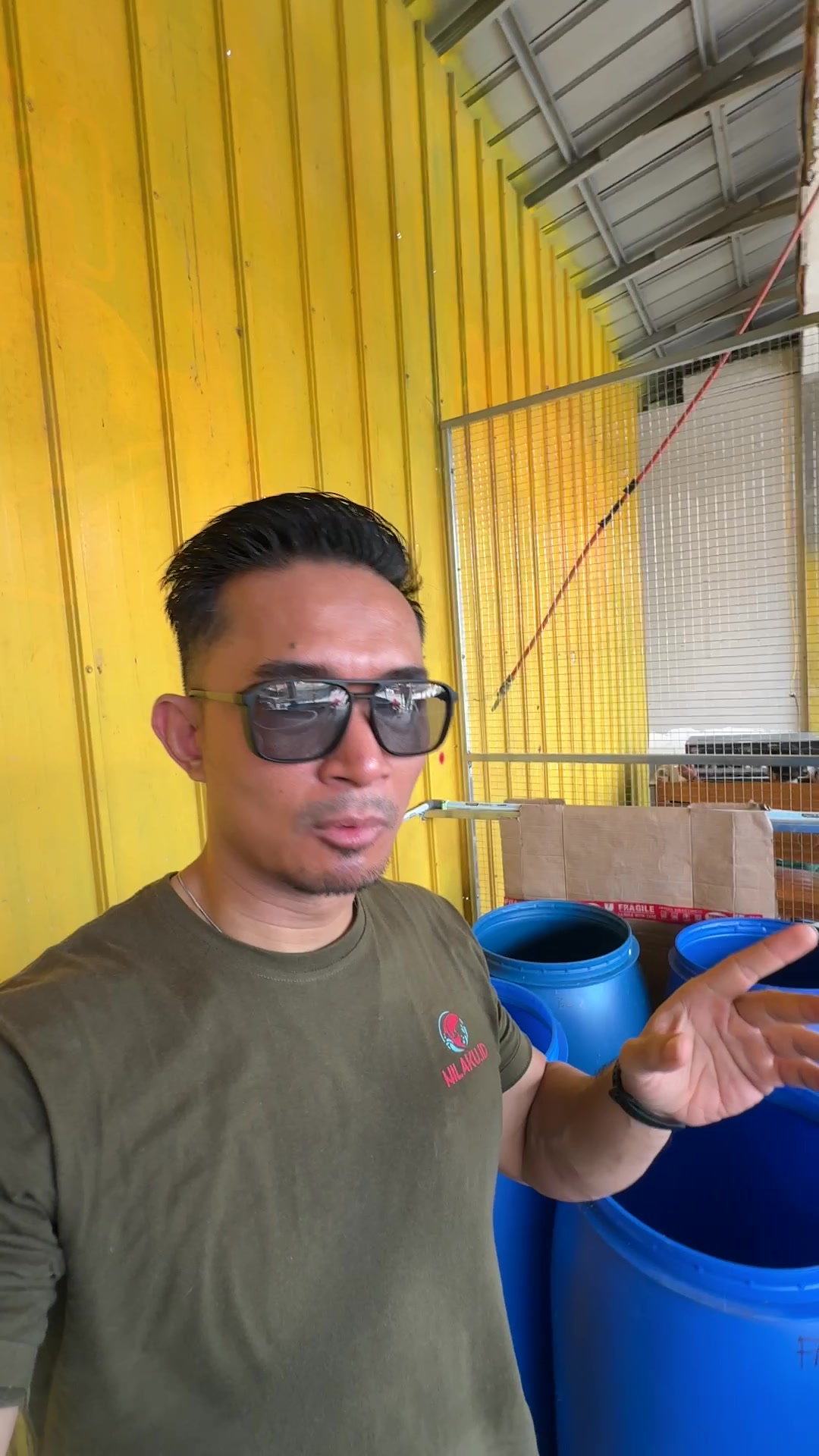 @NilaKu ID