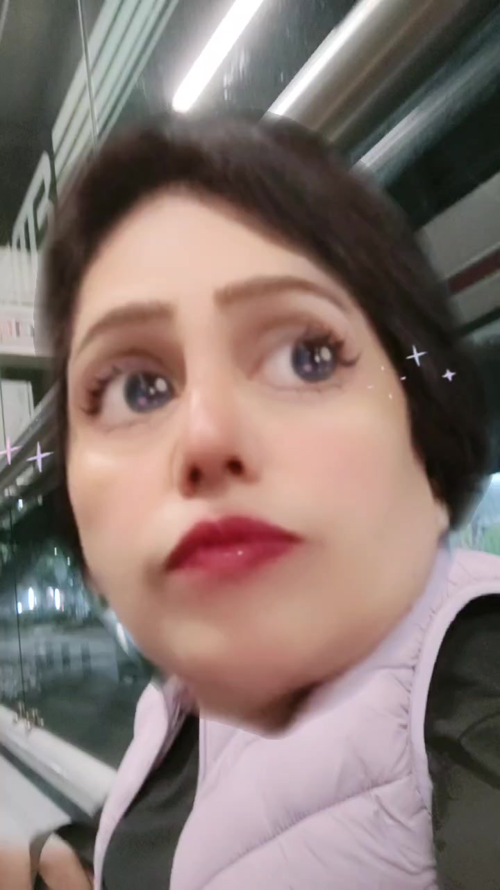 @Lamari