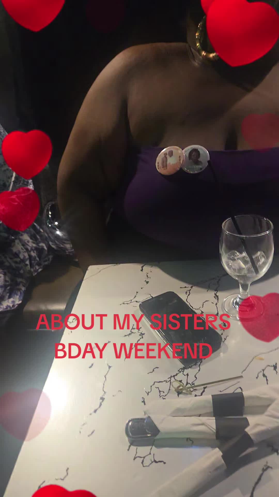 @FucDisShit.original