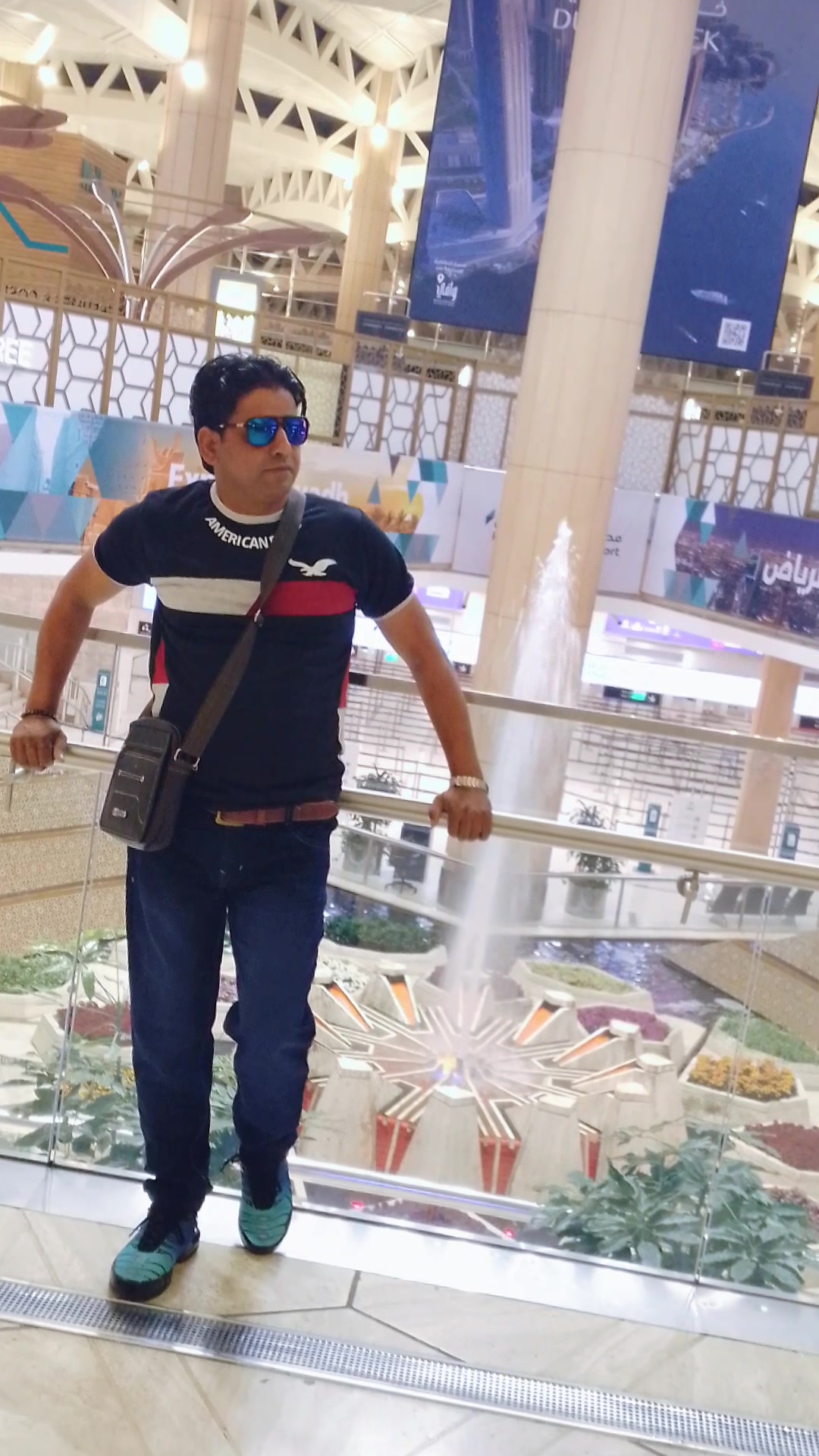 @Asgar Khan