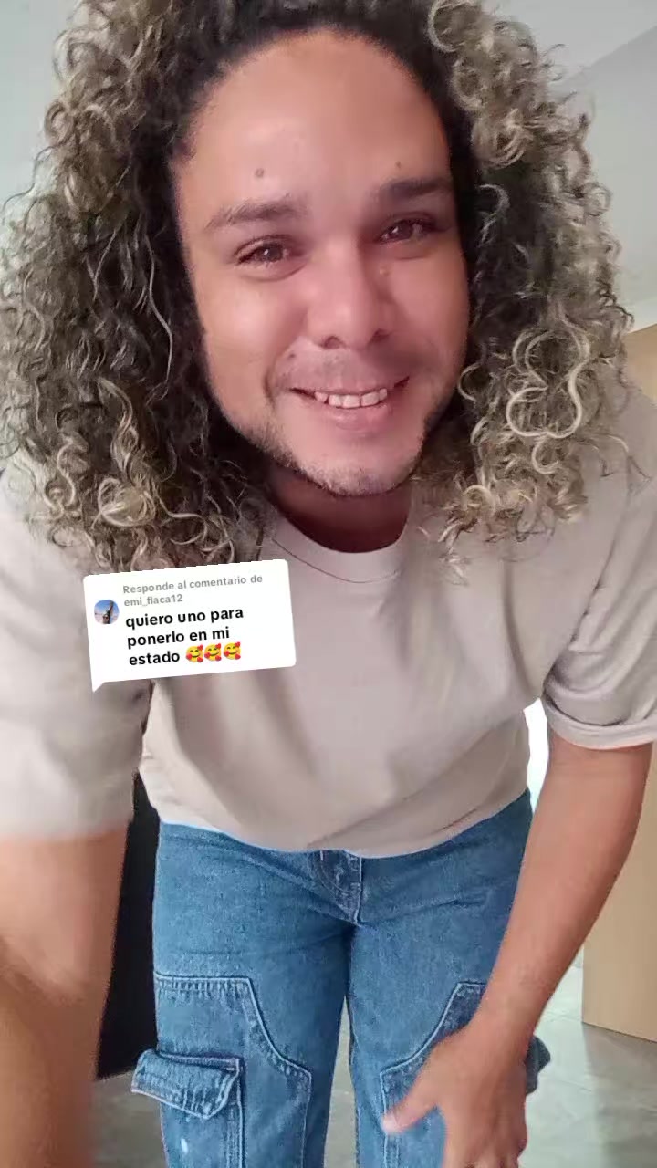 @🍬🍭💛Caramelo Oficial🇻🇪