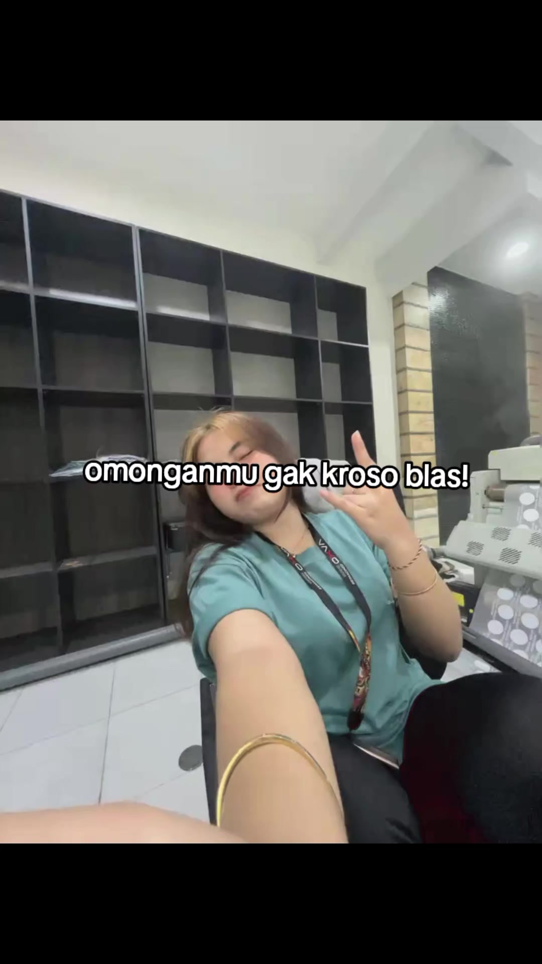 @adell