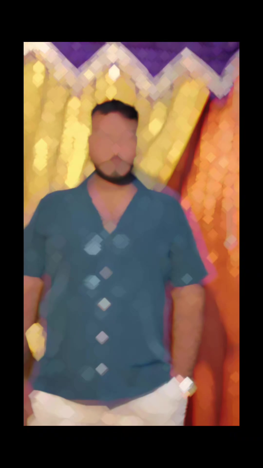@𝓢𝓱𝓪𝓱𝓳𝓮𝓮 𝓜𝓪𝓵𝓲k