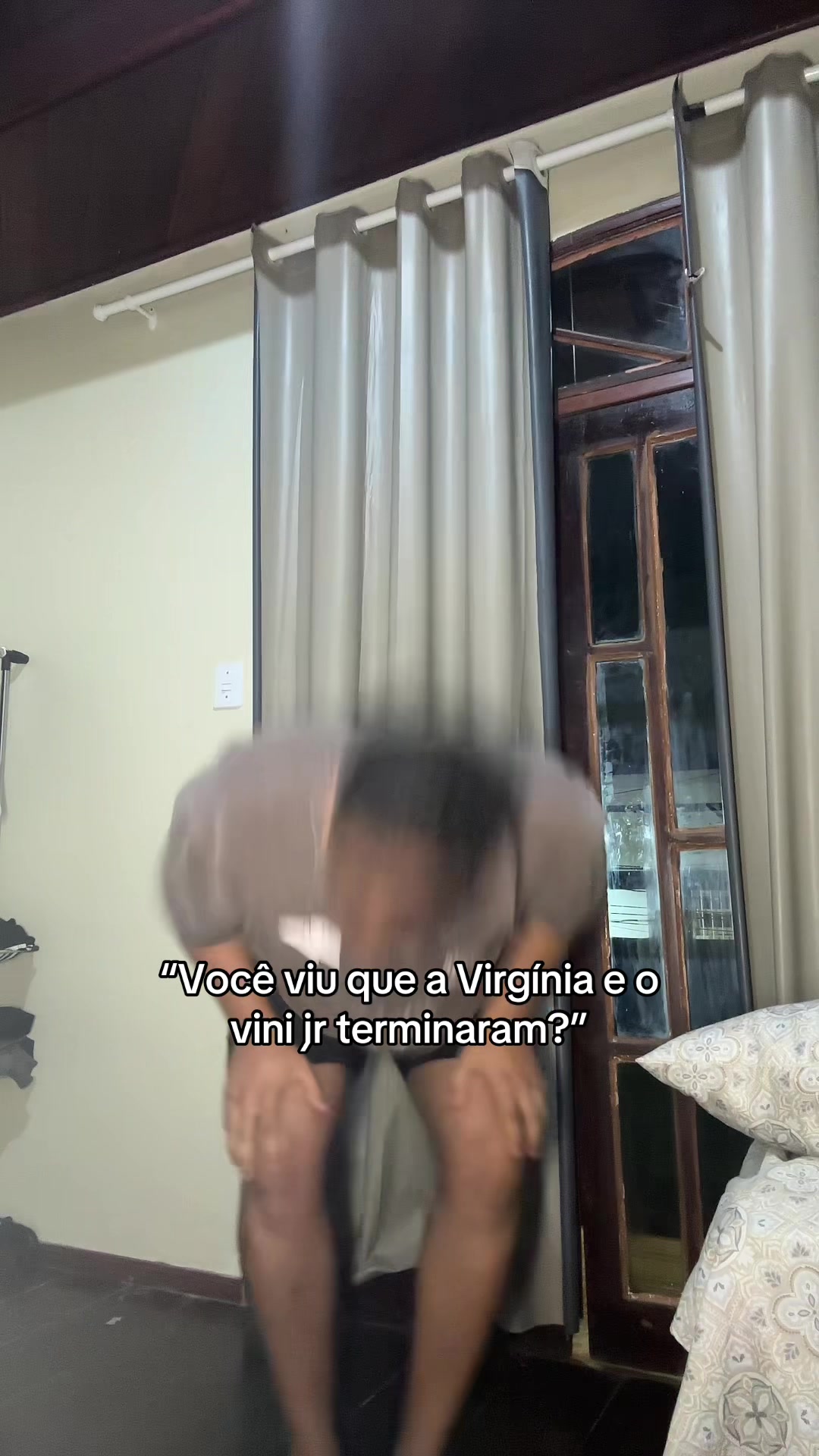 @João Victor 🗣️