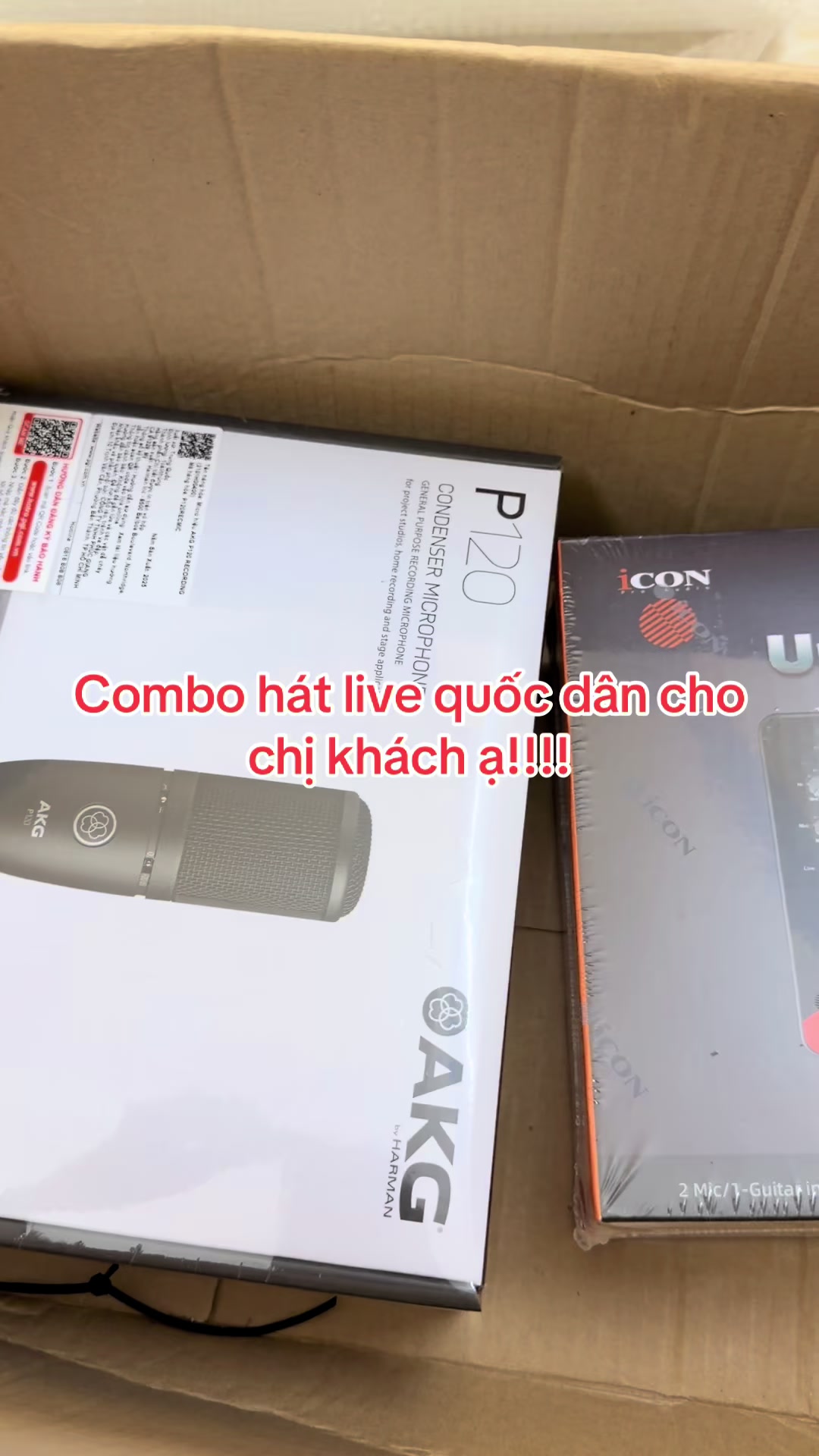 @Phạm Lượng Mic @856483888