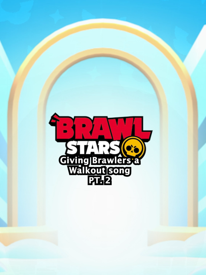 @brawlrandumbs