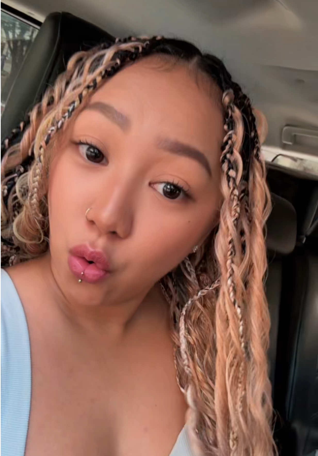 @Miance