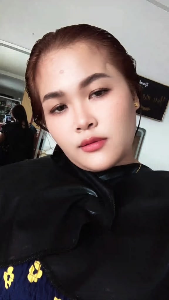 @Shaira24