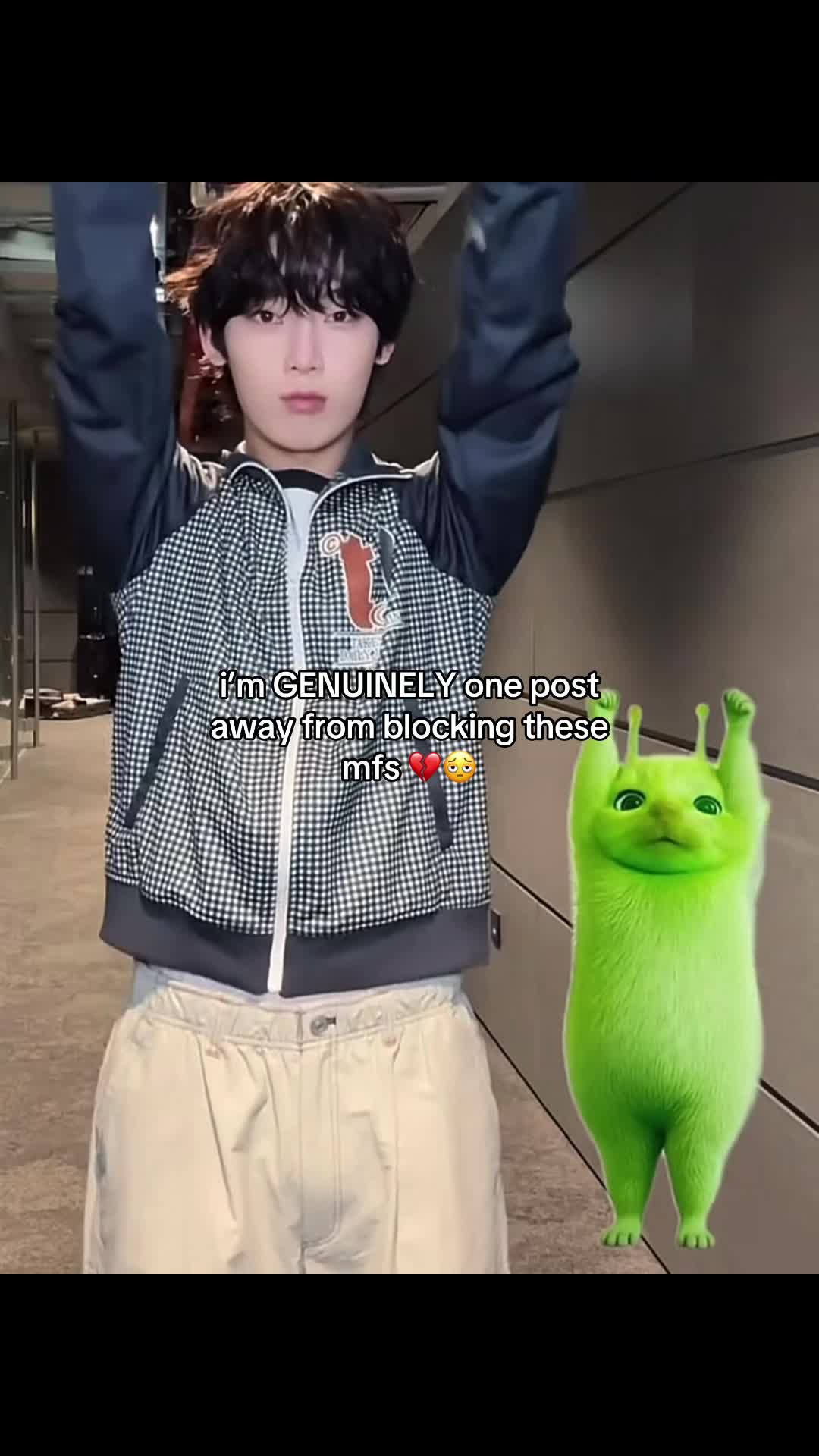@⏤😍͟͟͞͞☆꙰ t.o.p !
