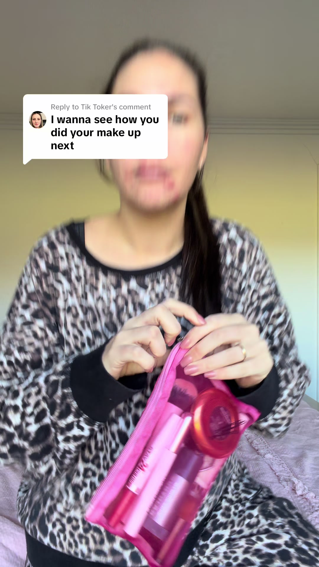 @Brittnee Bish 🇦🇺 UGC Creator