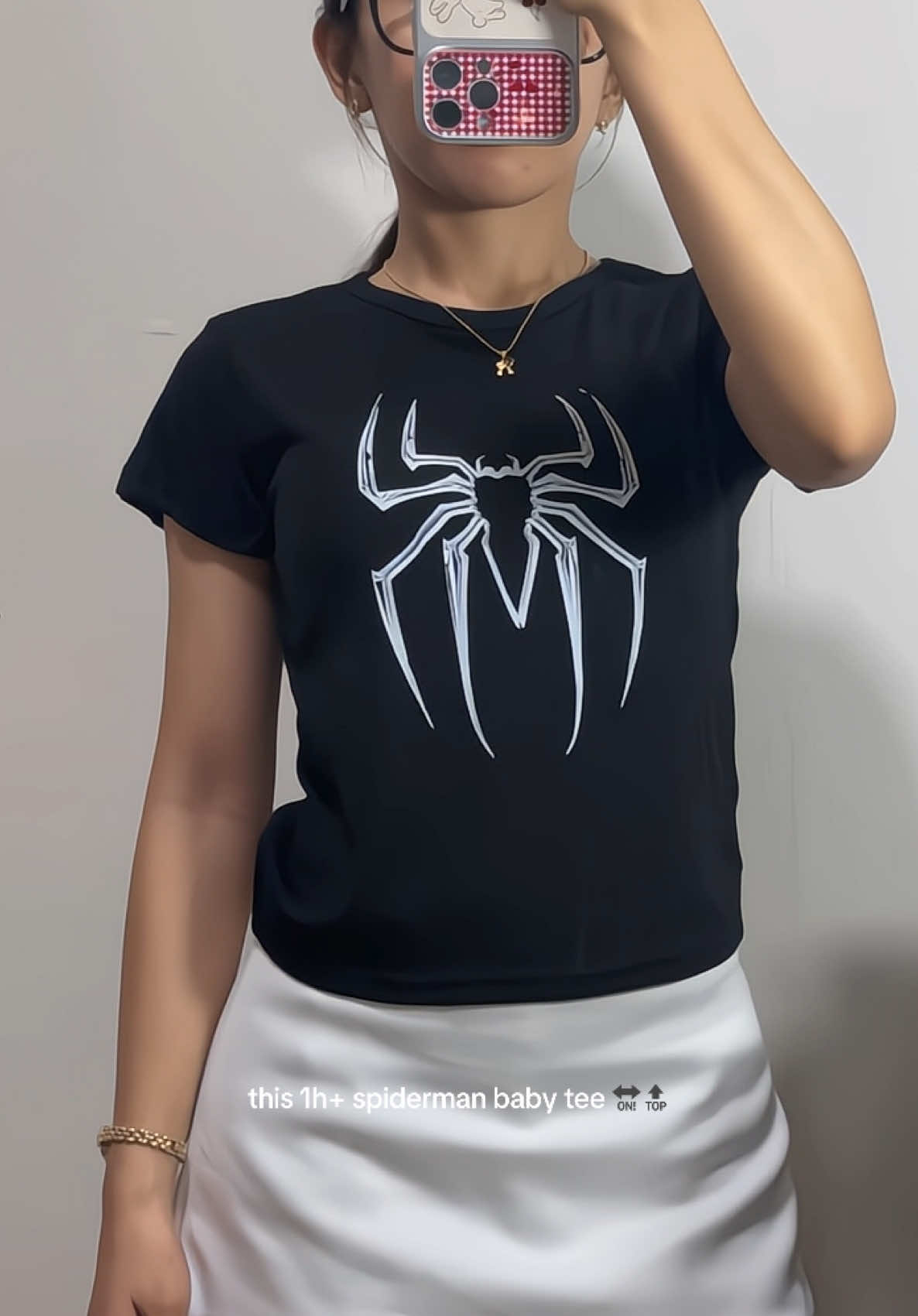 @joyiiann