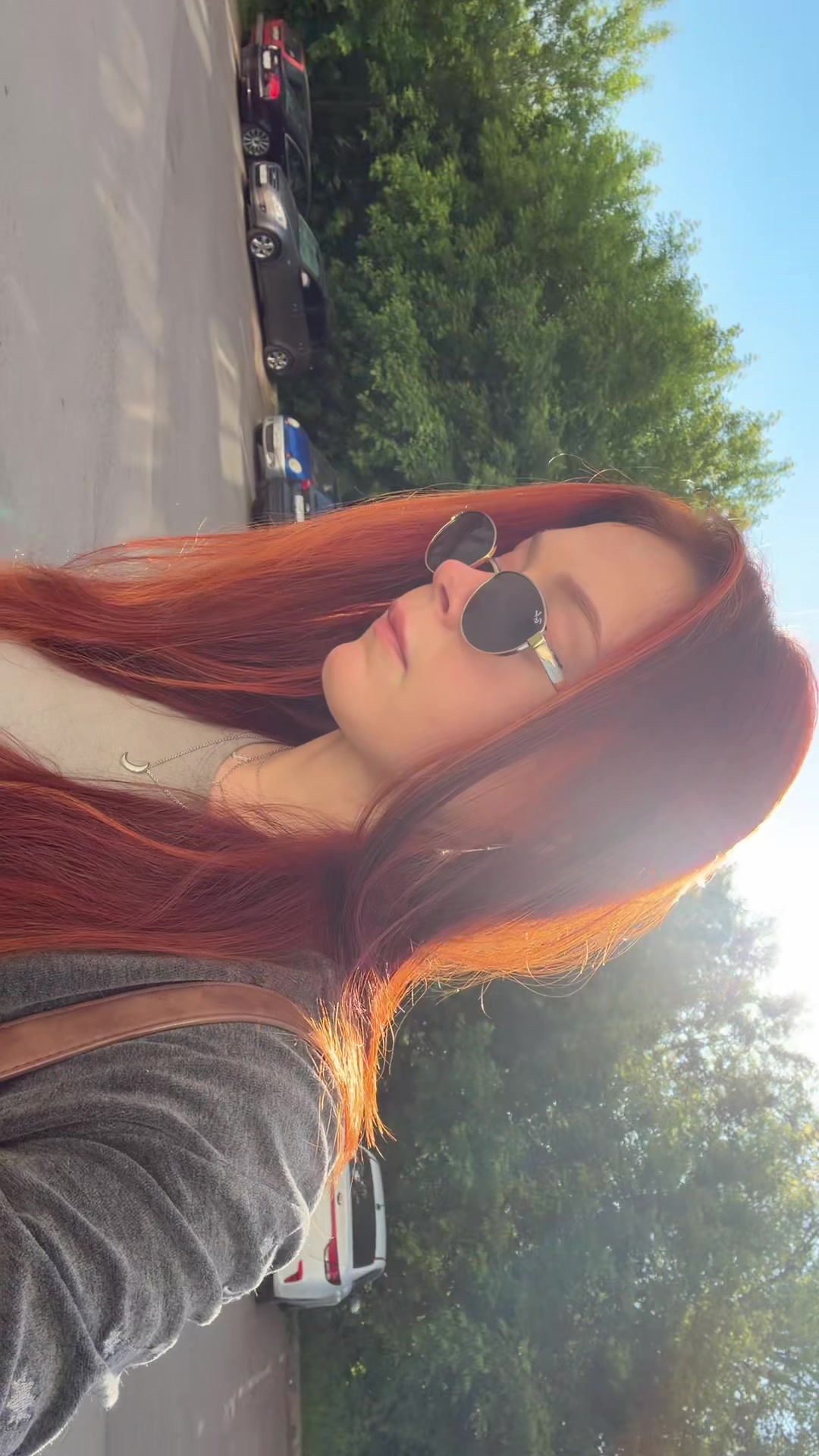 @Kirsanova Tanya