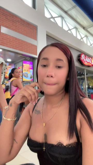 @Inés🧚🏽♀️