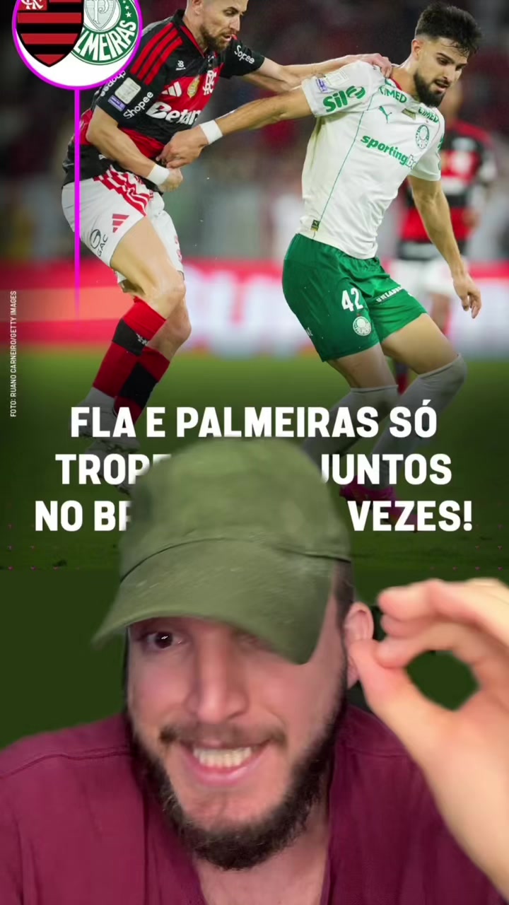 @Maciel