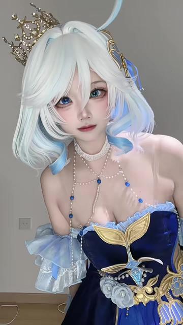 @Ciluria