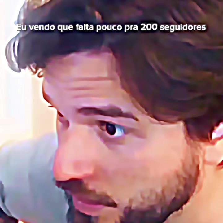 @Souza.yx12