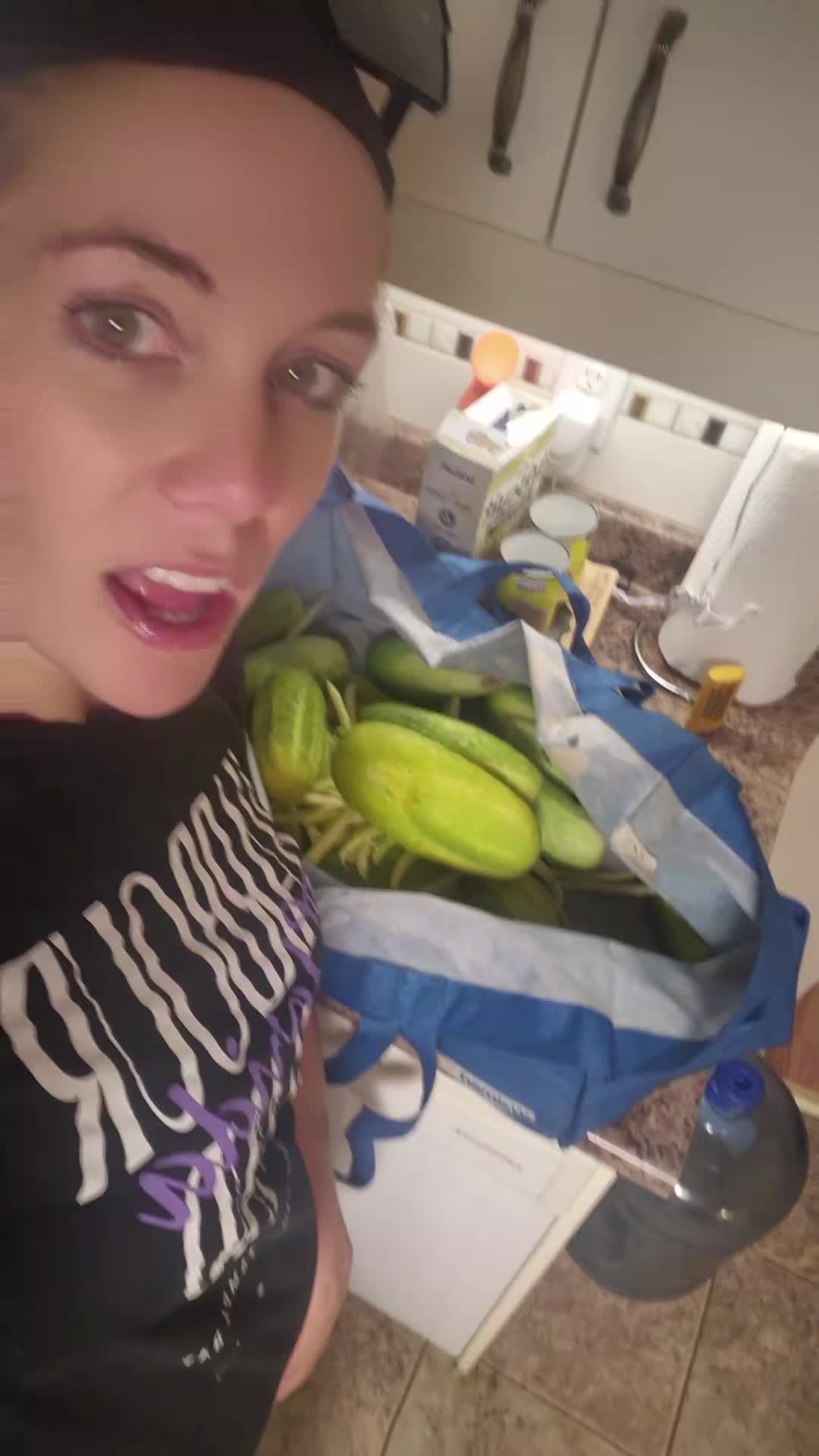 @Blondekillah