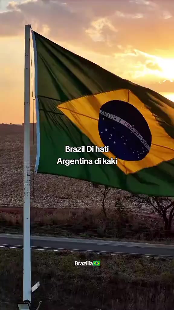 @𝙉𝙙𝙧𝙖𝙖𝙖_𝙍𝙤𝙧𝙧𝙧🇧🇷