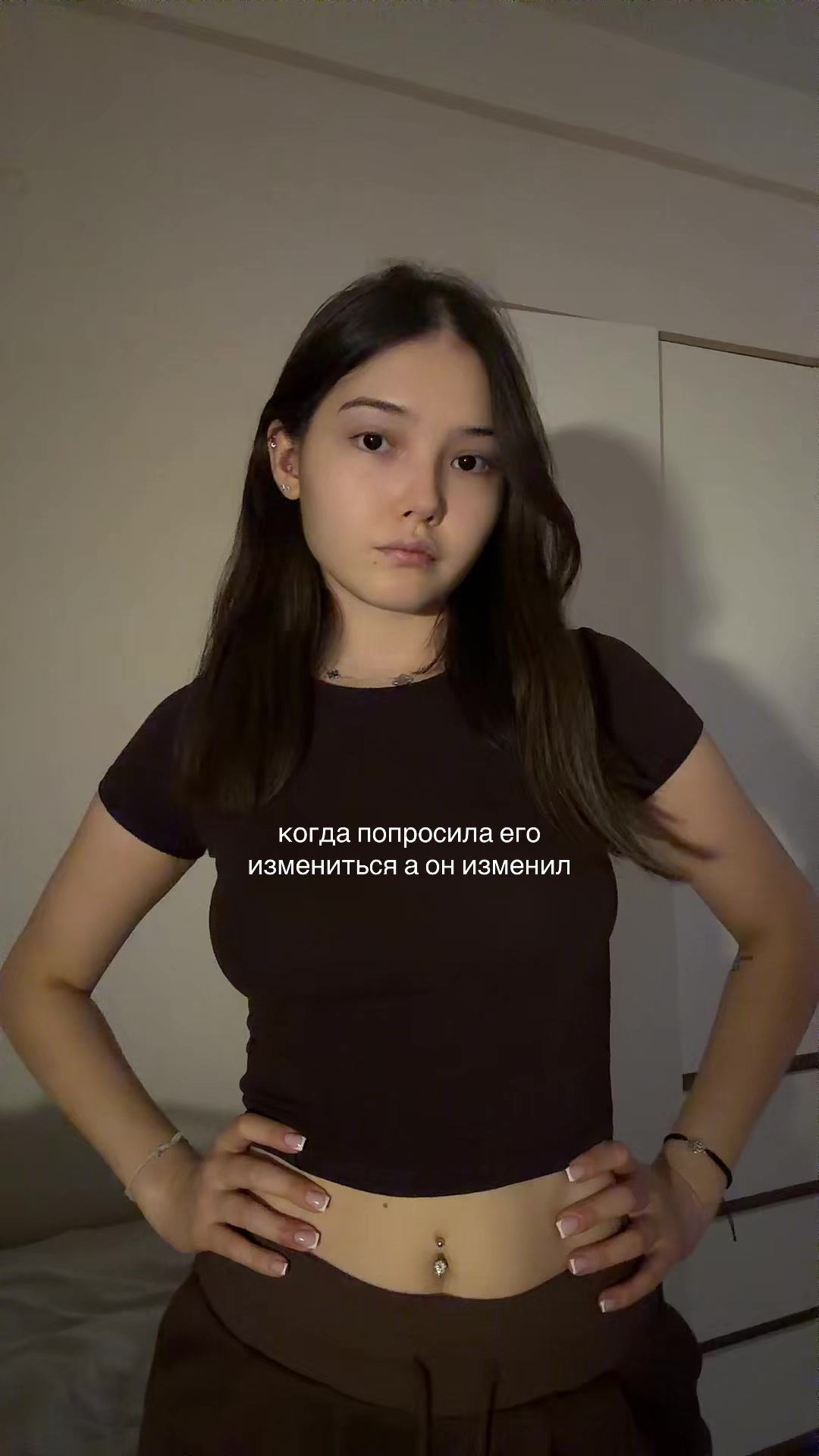 @тгк: Коротко о главном