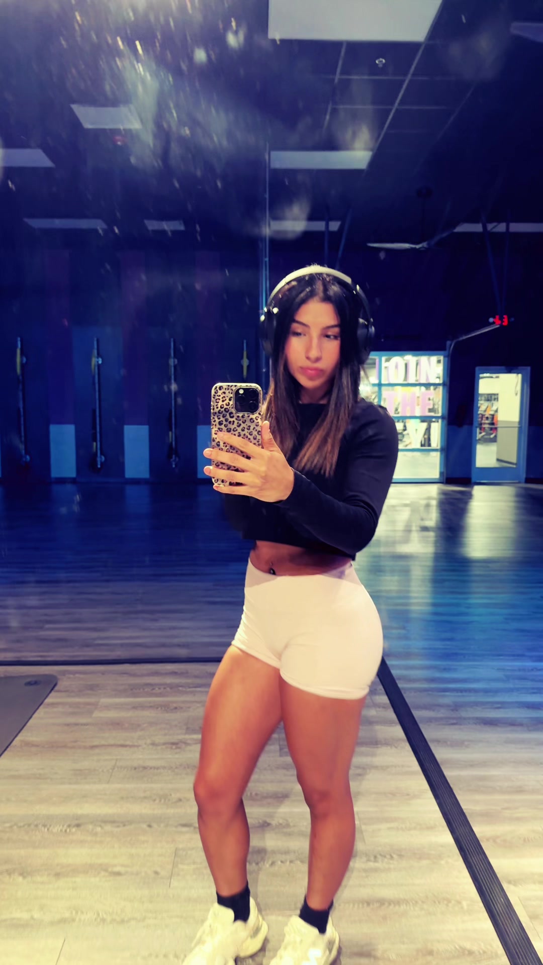 @JAYLIN DURAN