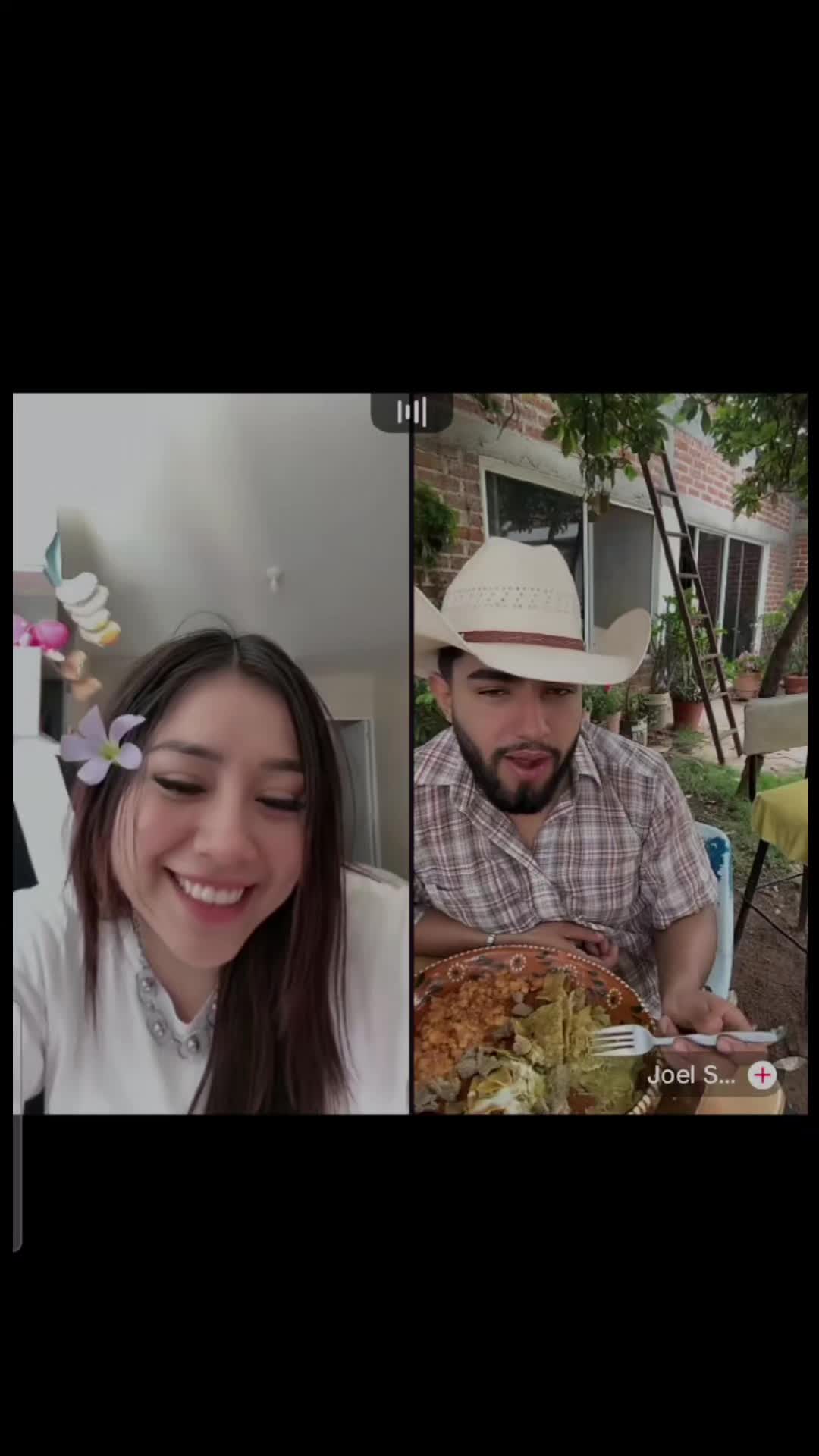 @MarClipsPer&uacute;