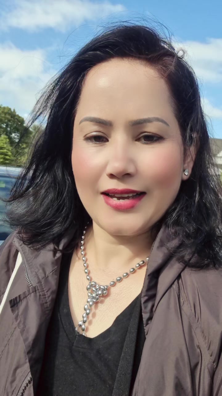 @indira_thapa