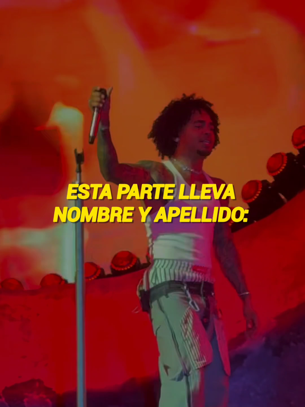 @Variada Music Top