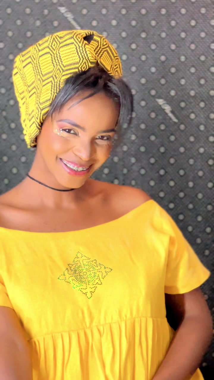@emutiፍንጭቲያንስ🎼💃