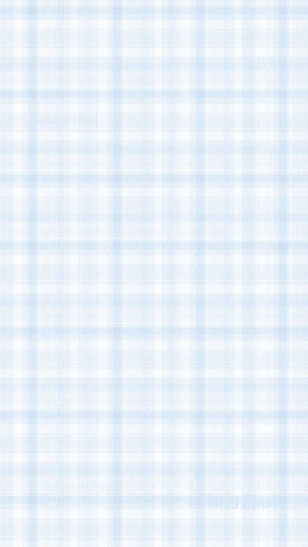 @⊹ ֺ sām ( lv’s hyu )