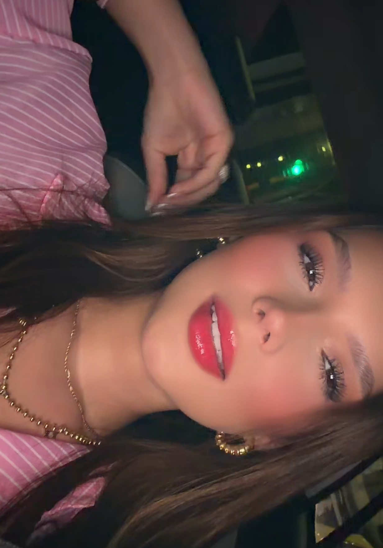 @Daya💗