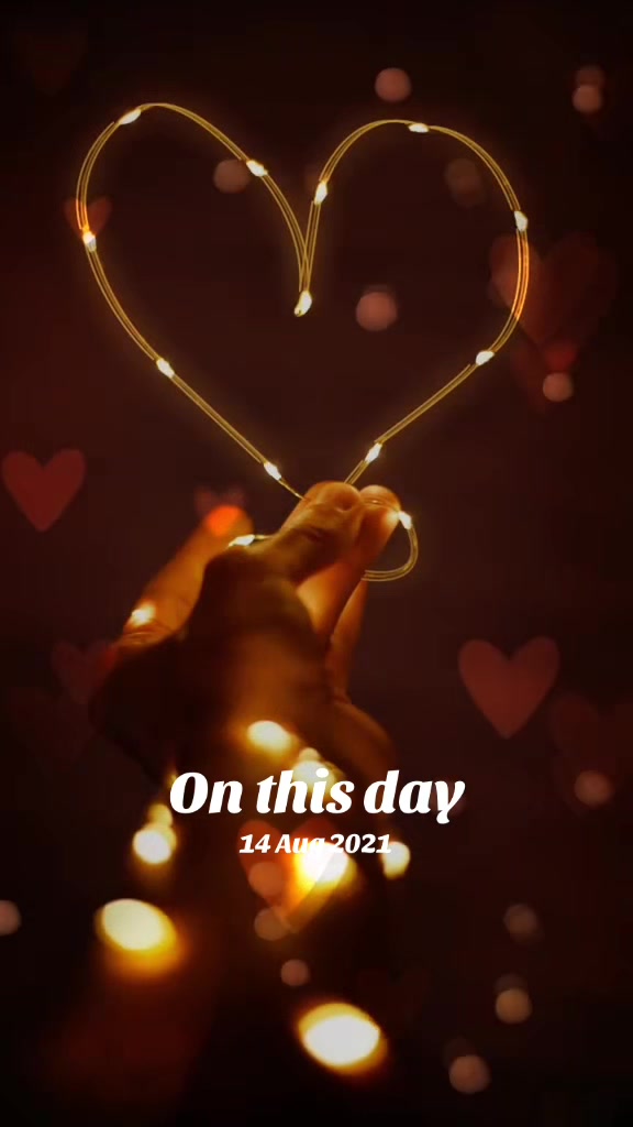 @𝑷𝒊𝒏𝒌𝒚 𝑩𝒃𝒚 💗💐||&deg;