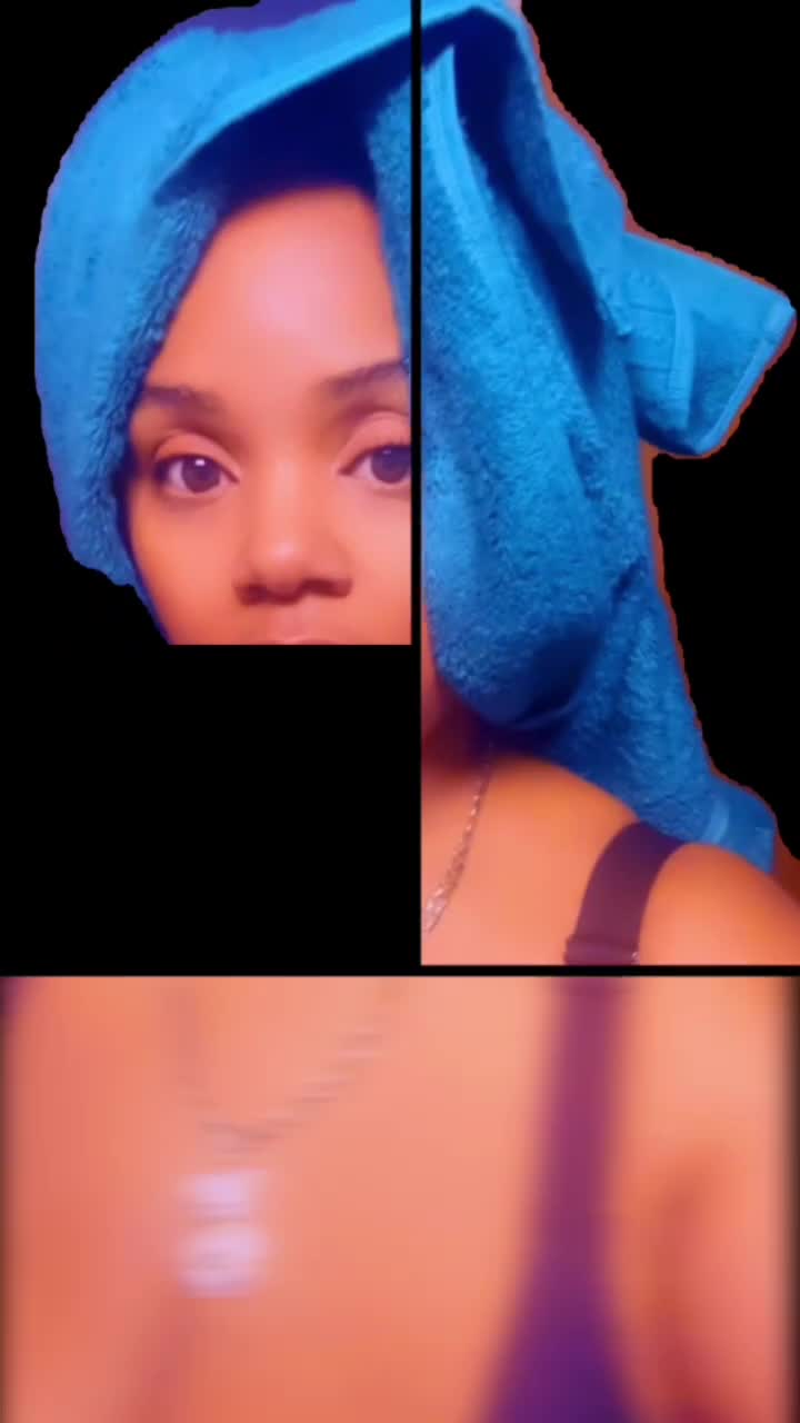 @Frosted_Tay