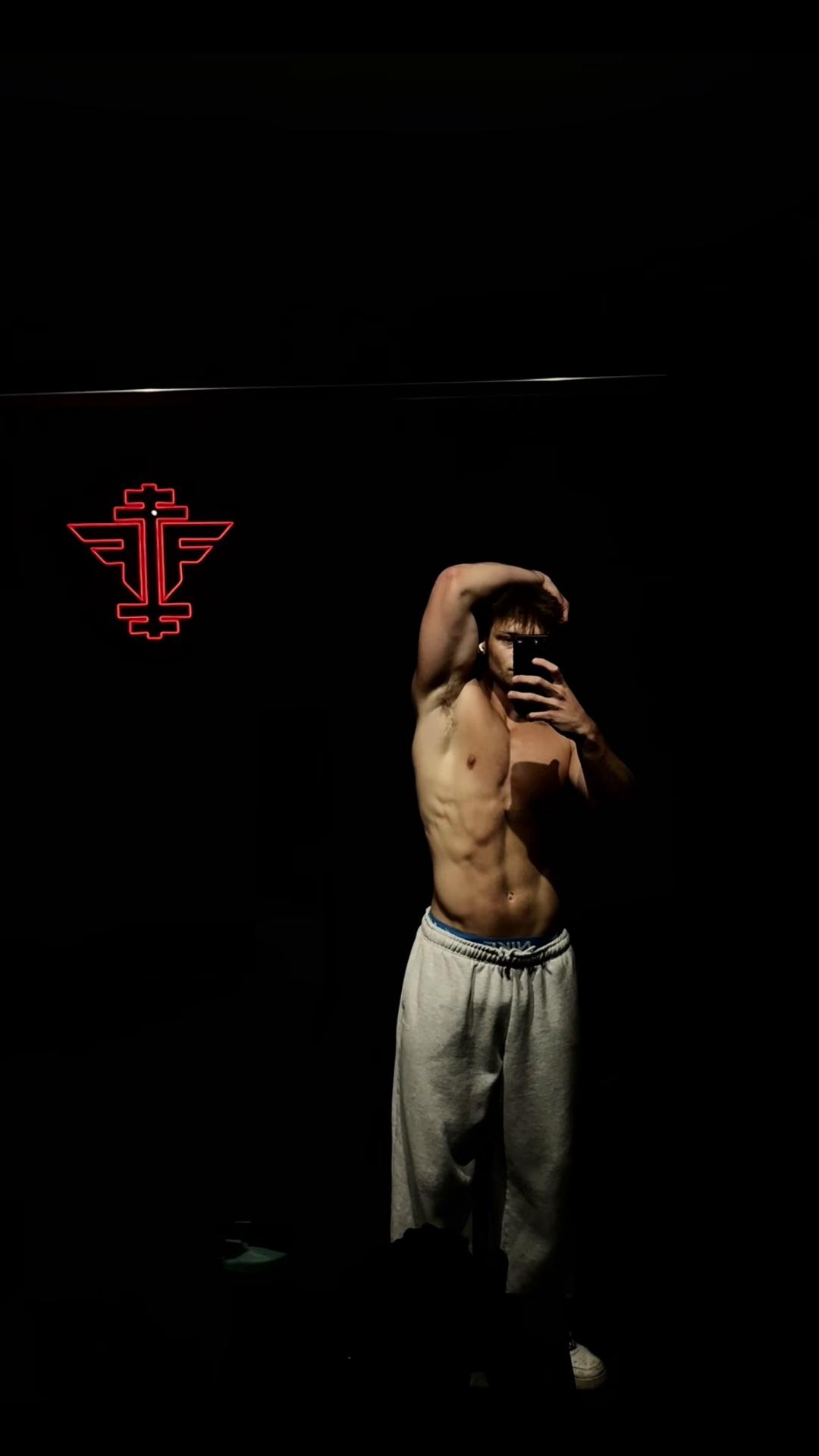 @Will.kirschner