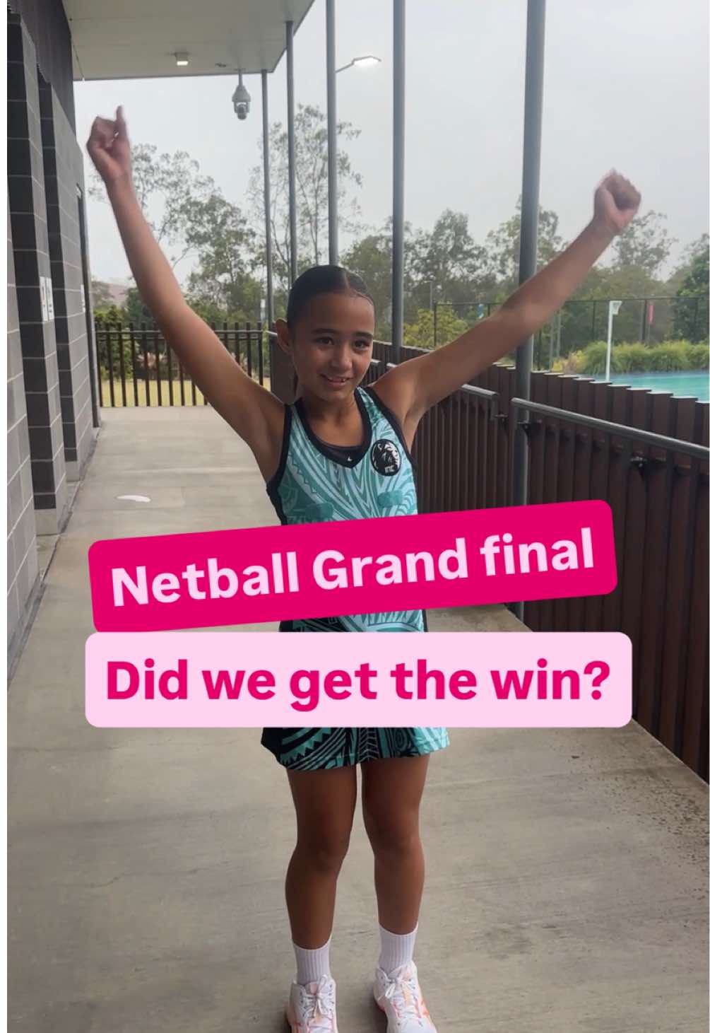 @netfitnia