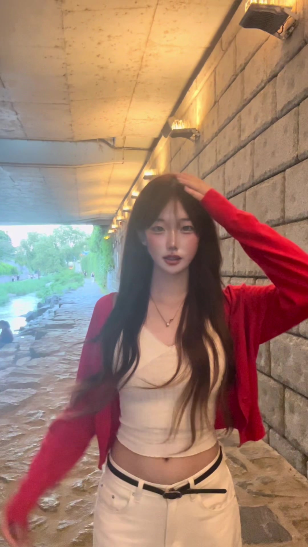 @해니