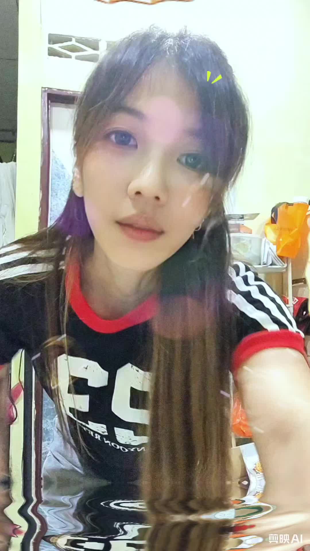 @connielow6220
