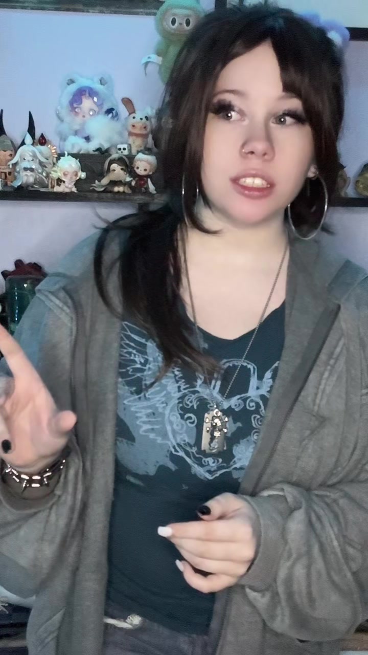 @Zack