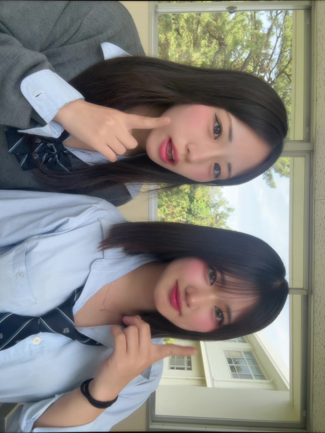 @ｺｺﾀﾋﾟ