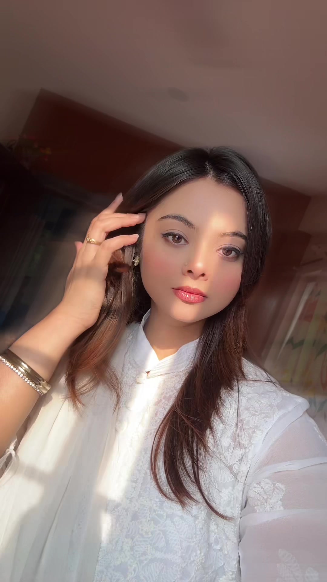 @Bonggirl