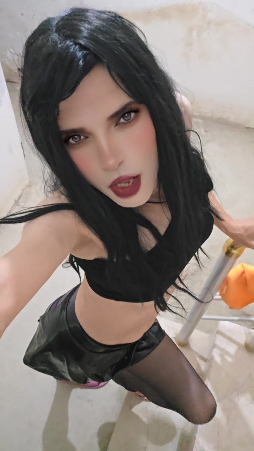 @DiLek Vadisi