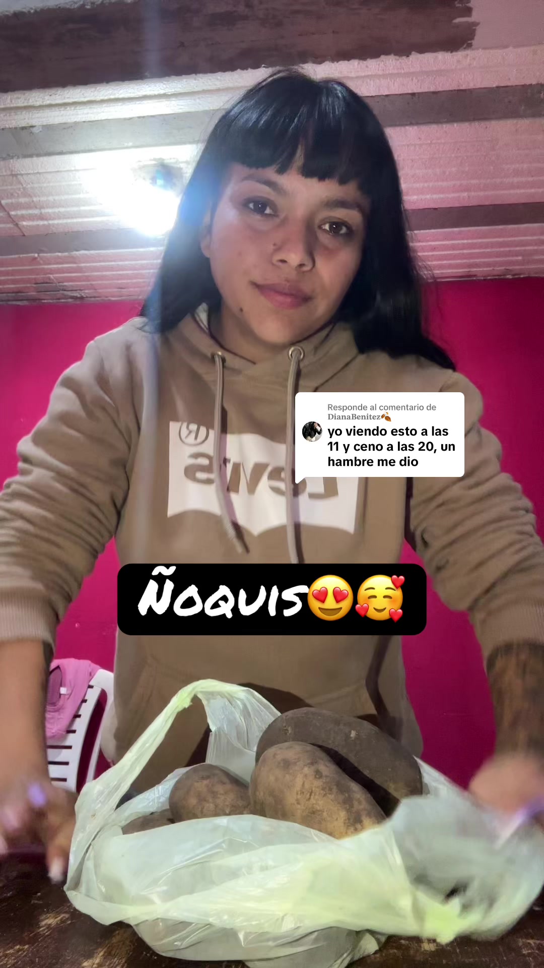 @thaliaaaa461